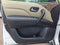 2024 INFINITI QX80 PREMIUM SELECT AWD