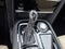 2024 INFINITI QX80 PREMIUM SELECT AWD