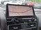 2024 INFINITI QX80 PREMIUM SELECT AWD