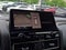 2024 INFINITI QX80 PREMIUM SELECT AWD