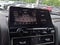 2024 INFINITI QX80 PREMIUM SELECT AWD