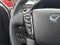 2024 INFINITI QX80 PREMIUM SELECT AWD