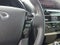 2024 INFINITI QX80 PREMIUM SELECT AWD