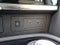 2024 INFINITI QX80 PREMIUM SELECT AWD