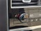 2024 INFINITI QX80 PREMIUM SELECT AWD