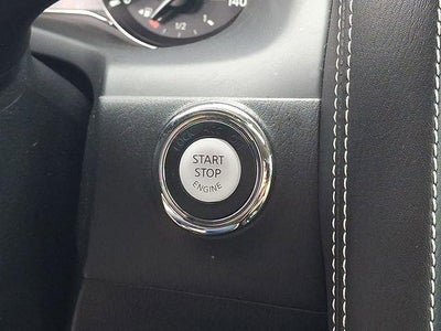 2024 INFINITI QX80 PREMIUM SELECT AWD