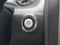 2024 INFINITI QX80 PREMIUM SELECT AWD