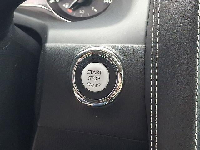 2024 INFINITI QX80 PREMIUM SELECT AWD