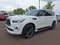 2024 INFINITI QX80 PREMIUM SELECT AWD