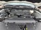 2024 INFINITI QX80 PREMIUM SELECT AWD