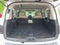 2024 INFINITI QX80 PREMIUM SELECT AWD
