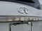 2024 INFINITI QX80 PREMIUM SELECT AWD