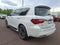 2024 INFINITI QX80 PREMIUM SELECT AWD