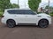 2024 INFINITI QX80 PREMIUM SELECT AWD
