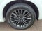 2024 INFINITI QX80 PREMIUM SELECT AWD