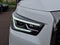 2024 INFINITI QX80 PREMIUM SELECT AWD