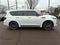 2021 INFINITI QX80 PREMIUM SELECT 4WD