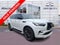 2023 INFINITI QX80 PREMIUM SELECT AWD