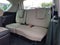 2023 INFINITI QX80 PREMIUM SELECT AWD