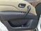 2023 INFINITI QX80 PREMIUM SELECT AWD