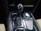 2023 INFINITI QX80 PREMIUM SELECT AWD