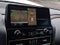 2023 INFINITI QX80 PREMIUM SELECT AWD