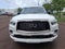 2023 INFINITI QX80 PREMIUM SELECT AWD