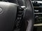 2023 INFINITI QX80 PREMIUM SELECT AWD