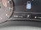 2023 INFINITI QX80 PREMIUM SELECT AWD