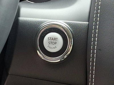 2023 INFINITI QX80 PREMIUM SELECT AWD