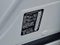 2023 INFINITI QX80 PREMIUM SELECT AWD
