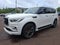 2023 INFINITI QX80 PREMIUM SELECT AWD