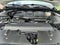 2023 INFINITI QX80 PREMIUM SELECT AWD
