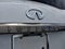 2023 INFINITI QX80 PREMIUM SELECT AWD