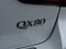 2023 INFINITI QX80 PREMIUM SELECT AWD