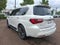 2023 INFINITI QX80 PREMIUM SELECT AWD