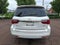 2023 INFINITI QX80 PREMIUM SELECT AWD