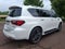 2023 INFINITI QX80 PREMIUM SELECT AWD