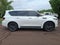 2023 INFINITI QX80 PREMIUM SELECT AWD