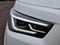 2023 INFINITI QX80 PREMIUM SELECT AWD