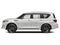 2023 INFINITI QX80 PREMIUM SELECT AWD