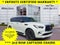 2024 INFINITI QX80 PREMIUM SELECT AWD