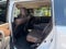 2024 INFINITI QX80 PREMIUM SELECT AWD