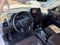 2024 INFINITI QX80 PREMIUM SELECT AWD
