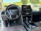 2024 INFINITI QX80 PREMIUM SELECT AWD