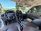 2024 INFINITI QX80 PREMIUM SELECT AWD