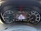2024 INFINITI QX80 PREMIUM SELECT AWD
