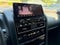 2024 INFINITI QX80 PREMIUM SELECT AWD
