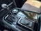 2024 INFINITI QX80 PREMIUM SELECT AWD