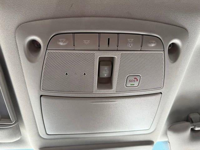 2024 INFINITI QX80 PREMIUM SELECT AWD